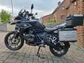 BMW R 1250 GS Exclusive Negru - thumbnail 10