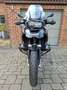 BMW R 1250 GS Exclusive Negru - thumbnail 11