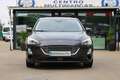 Ford Focus 1.5Ecoblue Trend+ 120 Gris - thumbnail 2