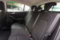 Ford Focus 1.5Ecoblue Trend+ 120 Gris - thumbnail 15