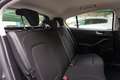 Ford Focus 1.5Ecoblue Trend+ 120 Gris - thumbnail 16