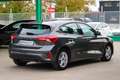 Ford Focus 1.5Ecoblue Trend+ 120 Gris - thumbnail 7