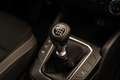 Ford Focus 1.5Ecoblue Trend+ 120 Gris - thumbnail 12