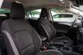 Ford Focus 1.5Ecoblue Trend+ 120 Gris - thumbnail 17