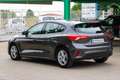 Ford Focus 1.5Ecoblue Trend+ 120 Gris - thumbnail 5