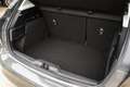 Ford Focus 1.5Ecoblue Trend+ 120 Gris - thumbnail 19