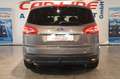 Ford S-Max 2.0 TDCi *7-Sitzer *Automatik*Navi*RFK*PDC Grau - thumbnail 7