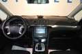 Ford S-Max 2.0 TDCi *7-Sitzer *Automatik*Navi*RFK*PDC Grau - thumbnail 14