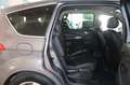 Ford S-Max 2.0 TDCi *7-Sitzer *Automatik*Navi*RFK*PDC Grau - thumbnail 18
