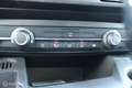 Peugeot Partner bestel 1.5 BlueHDI 100 PK Premium, Trekhaak, Cruis Wit - thumbnail 16