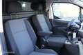 Peugeot Partner bestel 1.5 BlueHDI 100 PK Premium, Trekhaak, Cruis Wit - thumbnail 4