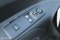Peugeot Partner bestel 1.5 BlueHDI 100 PK Premium, Trekhaak, Cruis Wit - thumbnail 25
