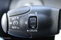 Peugeot Partner bestel 1.5 BlueHDI 100 PK Premium, Trekhaak, Cruis Wit - thumbnail 18