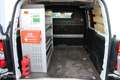 Peugeot Partner bestel 1.5 BlueHDI 100 PK Premium, Trekhaak, Cruis Wit - thumbnail 6