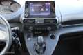 Peugeot Partner bestel 1.5 BlueHDI 100 PK Premium, Trekhaak, Cruis Wit - thumbnail 17