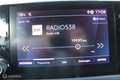 Peugeot Partner bestel 1.5 BlueHDI 100 PK Premium, Trekhaak, Cruis Wit - thumbnail 15