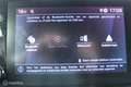Peugeot Partner bestel 1.5 BlueHDI 100 PK Premium, Trekhaak, Cruis Wit - thumbnail 10