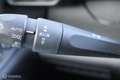 Peugeot Partner bestel 1.5 BlueHDI 100 PK Premium, Trekhaak, Cruis Wit - thumbnail 21