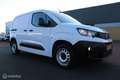 Peugeot Partner bestel 1.5 BlueHDI 100 PK Premium, Trekhaak, Cruis Wit - thumbnail 12