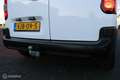 Peugeot Partner bestel 1.5 BlueHDI 100 PK Premium, Trekhaak, Cruis Wit - thumbnail 11