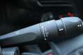 Peugeot Partner bestel 1.5 BlueHDI 100 PK Premium, Trekhaak, Cruis Wit - thumbnail 22