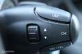 Peugeot Partner bestel 1.5 BlueHDI 100 PK Premium, Trekhaak, Cruis Wit - thumbnail 19