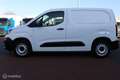 Peugeot Partner bestel 1.5 BlueHDI 100 PK Premium, Trekhaak, Cruis Wit - thumbnail 3