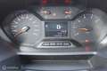 Peugeot Partner bestel 1.5 BlueHDI 100 PK Premium, Trekhaak, Cruis Wit - thumbnail 20