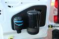 Peugeot Partner bestel 1.5 BlueHDI 100 PK Premium, Trekhaak, Cruis Wit - thumbnail 24