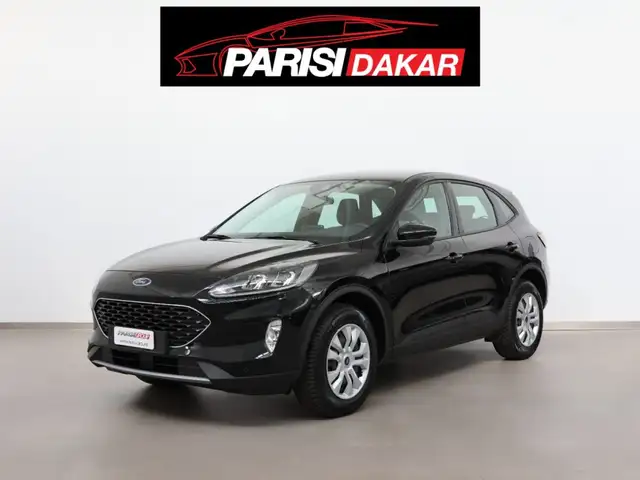 Ford Kuga 1.5 EcoBoost 150CV *PROMO PARISI GROUP*