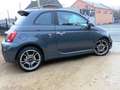 Fiat 595 Abarth - ALS NIEUW - FULL OPTION - TOP OCCASIE Gris - thumbnail 3