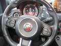 Fiat 595 Abarth - ALS NIEUW - FULL OPTION - TOP OCCASIE Gris - thumbnail 12