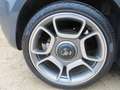 Fiat 595 Abarth - ALS NIEUW - FULL OPTION - TOP OCCASIE Gris - thumbnail 14