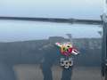 Fiat 595 Abarth - ALS NIEUW - FULL OPTION - TOP OCCASIE Gris - thumbnail 13