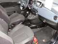 Fiat 595 Abarth - ALS NIEUW - FULL OPTION - TOP OCCASIE Gris - thumbnail 8