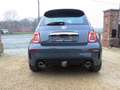 Fiat 595 Abarth - ALS NIEUW - FULL OPTION - TOP OCCASIE Gris - thumbnail 4