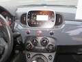 Fiat 595 Abarth - ALS NIEUW - FULL OPTION - TOP OCCASIE Gris - thumbnail 10
