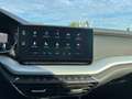 Skoda Octavia Combi 2,0 TDI Style DSG | AHK*ACC Weiß - thumbnail 19
