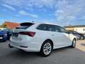 Skoda Octavia Combi 2,0 TDI Style DSG | AHK*ACC Weiß - thumbnail 3