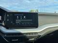 Skoda Octavia Combi 2,0 TDI Style DSG | AHK*ACC Weiß - thumbnail 21