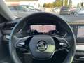 Skoda Octavia Combi 2,0 TDI Style DSG | AHK*ACC Weiß - thumbnail 16