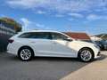 Skoda Octavia Combi 2,0 TDI Style DSG | AHK*ACC Weiß - thumbnail 2