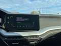Skoda Octavia Combi 2,0 TDI Style DSG | AHK*ACC Weiß - thumbnail 22