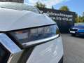 Skoda Octavia Combi 2,0 TDI Style DSG | AHK*ACC Weiß - thumbnail 37