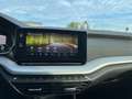 Skoda Octavia Combi 2,0 TDI Style DSG | AHK*ACC Weiß - thumbnail 27