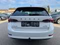 Skoda Octavia Combi 2,0 TDI Style DSG | AHK*ACC Weiß - thumbnail 4
