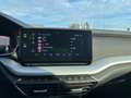 Skoda Octavia Combi 2,0 TDI Style DSG | AHK*ACC Weiß - thumbnail 20