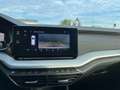Skoda Octavia Combi 2,0 TDI Style DSG | AHK*ACC Weiß - thumbnail 29