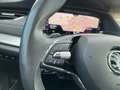 Skoda Octavia Combi 2,0 TDI Style DSG | AHK*ACC Weiß - thumbnail 45