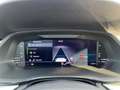 Skoda Octavia Combi 2,0 TDI Style DSG | AHK*ACC Weiß - thumbnail 18